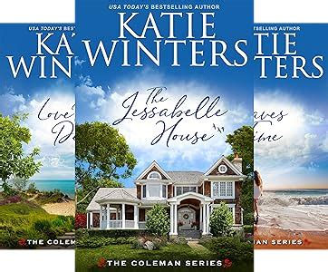 The Coleman Series