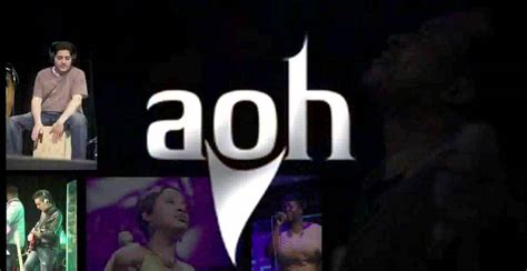 Heaven on earth , 07:17. Atmosphere of Heaven Great God - YouTube