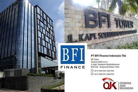 Berikut ini bagaimana perhitungan nilai pph 21 atas gaji di bulan desember : Lowongan Kerja PT BFI Finance Indonesia Posisi Marketing ...