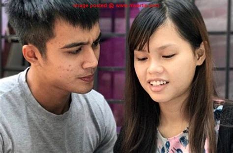 He is managed under sony music bmg malaysia. KEKASIH AFIFAH 'MASIH SETIA' - ALIFF AZIZ & BELLA ...