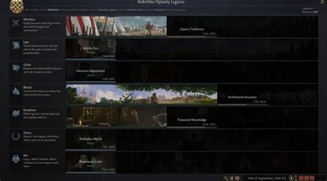 Crusader kings iii is a grand strategy game with rpg elements developed by paradox development studio. Ck3 Skidrow / How To Download Crusader Kings 3 For Free In ...