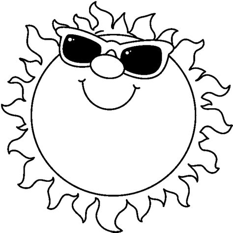 Black and white flower stock photos and images. Best Summer Clip Art Black And White #16436 - Clipartion.com