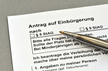 Maybe you would like to learn more about one of these? Bilder und Videos suchen: verwaltungsakt