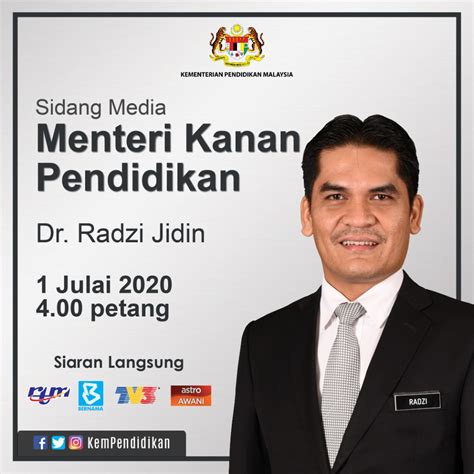 Pengerusi puspanita jajahan gua musang. Teks Ucapan Pembukaan Semula Sekolah