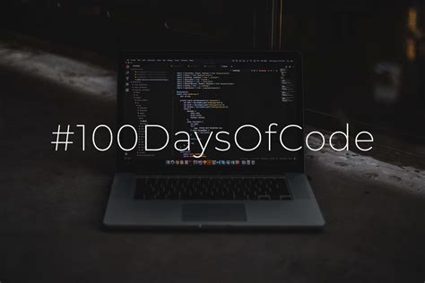 Github Cedoula Days Of Code Python Daysofcode Challenge With