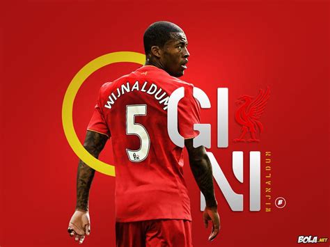 Download and use 30,000+ free wallpaper stock photos for free. Georginio Wijnaldum Wallpapers - Wallpaper Cave