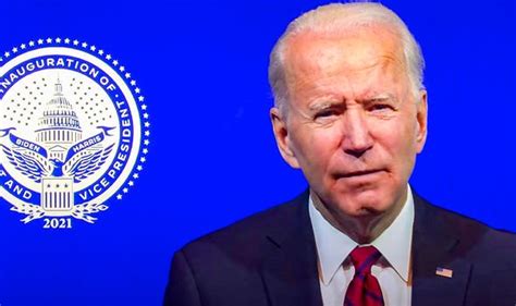 Is joe biden proposing an 80% crypto tax in 2021? Bitcoin values poised to 'drop' as Joe Biden presidency to create 'volatile market' | City ...