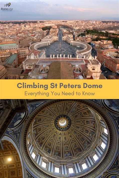 St Peters Dome Top Tips For Climbing It And What To Expect Visit