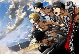 Shingeki no kyojin season 3 الحلقة 1 الأولى الموسم الثالث مترجمة اون لاين هجوم العمالقة الحلقة 1 مترجمة الموسم الثالث اون لاين+تحميل attack of titan الأرشيف. Attack on Titan Cosplay Tutorial Master Post