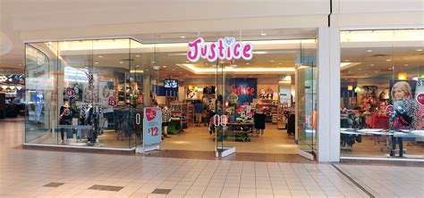 Are you looking for the stores near you? Justice Near Me In Dulles, VA | Dulles Town Center