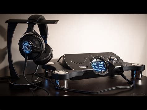 We did not find results for: CHORD ELECTRONICS DAVE | Page 336 | Headphone Reviews and ...