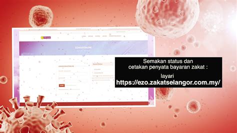 Indeks pencemaran udara (ipu) merupakan satu bacaan yang distandarkan untuk mengetahui sama ada kualiti udara di sesuatu tempat itu adalah selamat ataupun tidak. Pengumuman Terkini !! Operasi Ibu Pejabat dan Cawangan ...