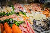 Best Fish Market Pictures