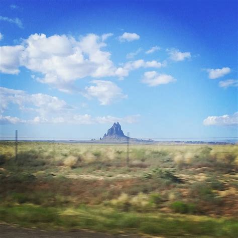 Four Corners Monument What You Need To Know Before Visiting Psf