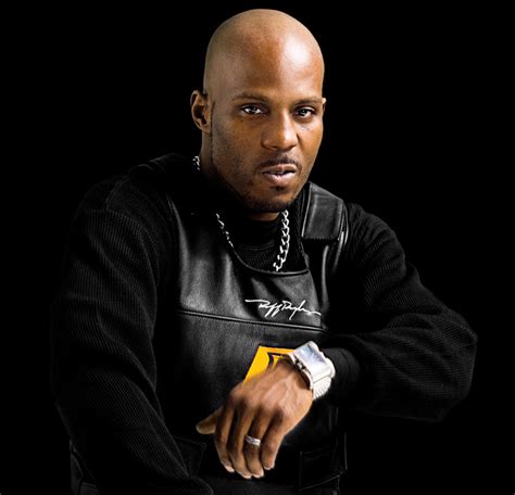 Happy Birthday Dmx Top 10 Anthems From “the Dog” The Source
