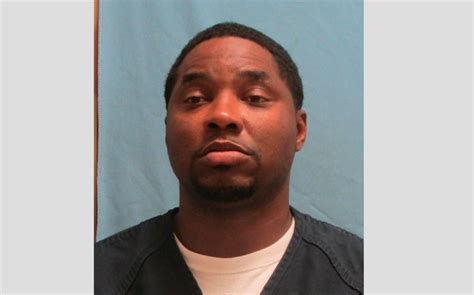 Judge In Little Rock Murder Trial To Allow Suspects Admission That He