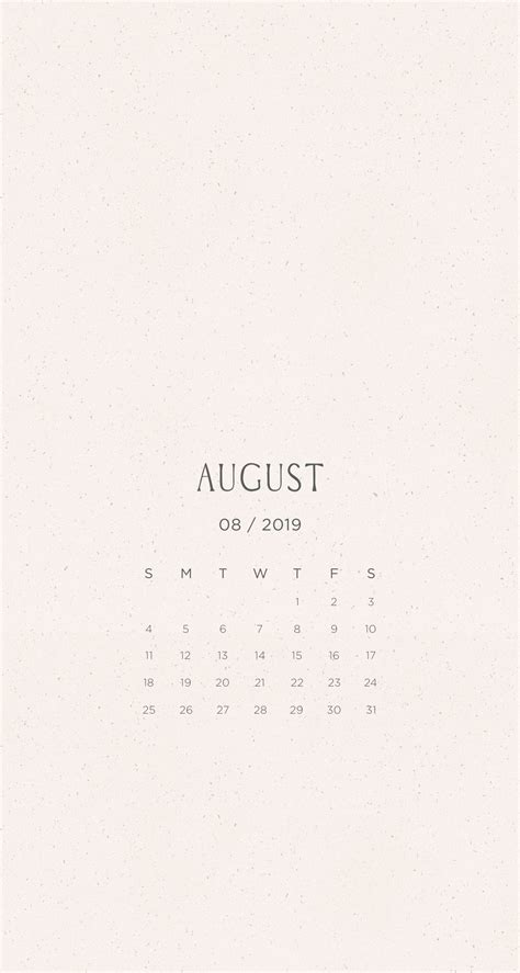 Download this colorful kalender indonesia 2021, kalender, calendar, kalender indonesia transparent png or vector file for free. Wallpaper Kalender 2021 Aesthetic