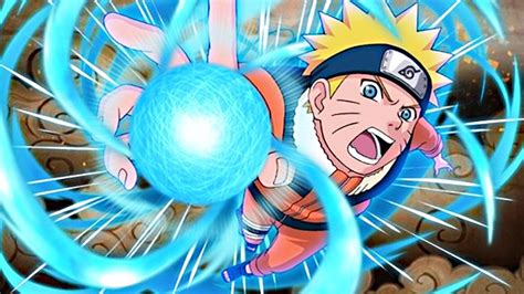 We did not find results for: Anime Naruto Rasengan Wallpapers - Wallpaper Cave