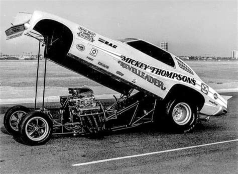 Pin By Kevin Lewis On Nhra Gallary 2 Drag Racing Racing Vintage Racing