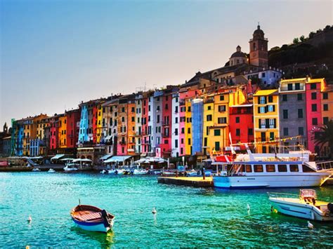 Cruise port camera images update automatically. Excursions La Spezia : toutes nos croisières Italie avec escale La Spezia