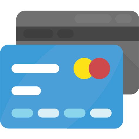 If you contact a delta customer service representative they can help arrange this for you. Delta 8 THC Merchant Accounts | High Risk Payment Processing