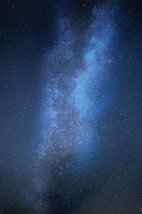 Milky Way 4k Phone Wallpapers Top Free Milky Way 4k Phone Backgrounds