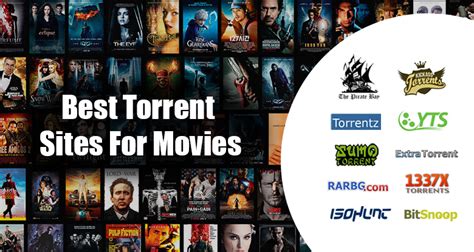 Best Torrenting Sites Of What Are Your Best Options For Torrenting