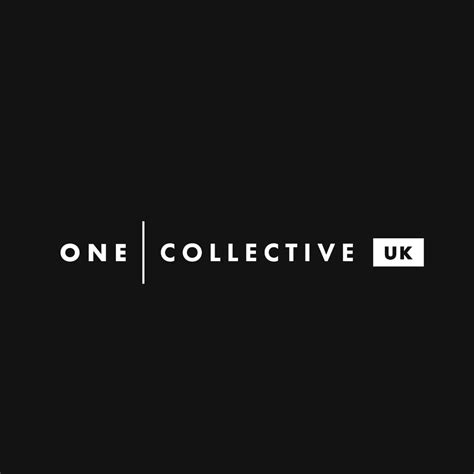 One Collective Uk