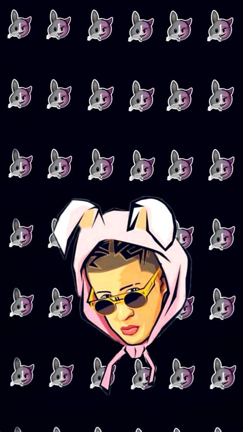 Download bad bunny wallpaper hd app directly without a google account, no registration, no the application of bad bunny wallpapers hd can easily create wallpapers and backgrounds for your. El Cantante Wallpapers | Format Wallpapers