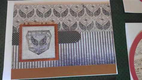 They will appreciate it more than you'll ever know. Pin by Leslie White on My HandMade Cards | Handmade, Cards, Decor