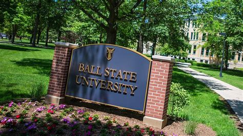 Ball State Raises Tuition Keeps Room And Board Flat Inside Indiana