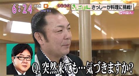 子供用サイズ、大人用サイズのエアリズムマスク、ぜひお願いします。 ※1：マスクは感染を完全に防ぐものではありません ・（初期値）バクテリア飛沫捕集‥（bfe） 99％カット※2 ・（初期値）花粉粒子捕集効率‥99％カット※3 試験機関：一般財. 20150317gohan-5
