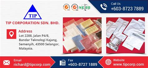 Gloves gloves industrial gloves surgical rubber gloves 1 x20 container containing 500 ctns, 500,000 pcs of tnt dis. Surgical Gloves Inner Wallet & Medical Use Paper Pouches ...