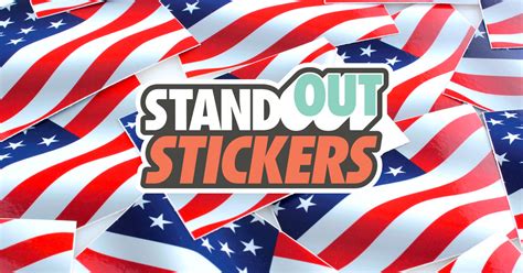 We've got printing facilities in bristol, united kingdom and ship all over the world, free. Custom Stickers | Order Custom Vinyl Stickers Online