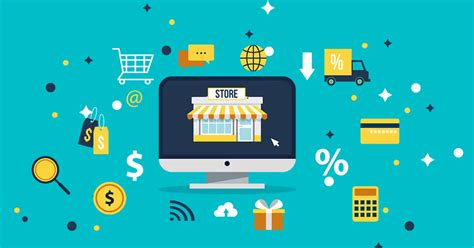 What Are The Benefits Of E Commerce To Your Business Codbel