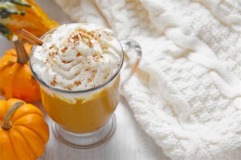 Amazing Pumpkin Spice Recipes | An Exercise in Frugality