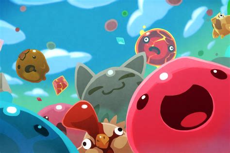 Image Wiki Background Slime Rancher Fanon Wikia Fandom Powered By