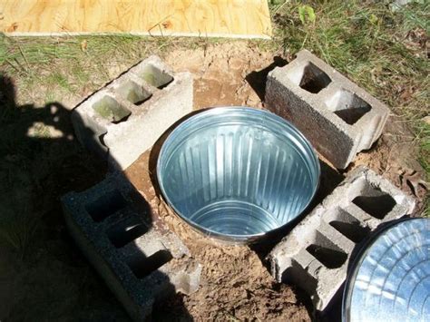 A storm shelter or storm cellar is a type of underground bunker designed to protect the occupants from violent severe weather, particularly tornadoes. Root Cellar Ideas | The Owner-Builder Network