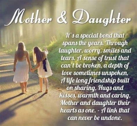 20 thoughtful letters to mom. Dear Mom And Dad: A Letter Of Gratitude And Appreciation