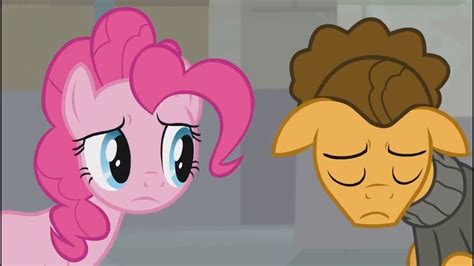 The following is a list of quotes from the sixth season which ran from march 26 to october 22, 2016. My Little Pony Friendship Is Magic | Season 9 Episode 14 ...