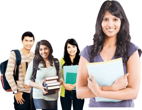 Student Png Transparent Images Png All