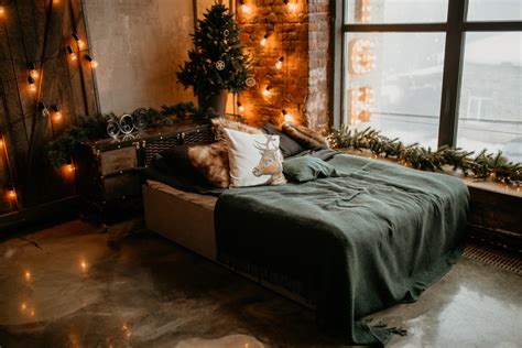 13 Cozy Bedroom Ideas To Enjoy Winter Mom Does Reviews