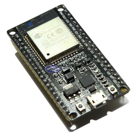 Arduino Nodemcu Iot Esp 32esp32eesp32ue Wifi Bluetooth Development Vrogue