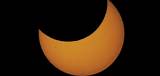 A Solar Eclipse Occurs When Images