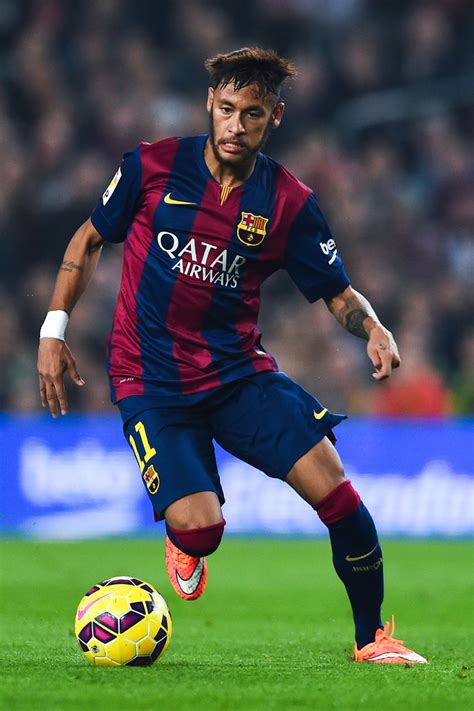 News, activities, services, work, transport, business, leisure, maps, innovation and much more. Neymar - Neymar Photos - FC Barcelona v Sevilla FC - La ...