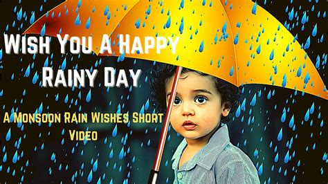 Rainy day good morning images in bengali. Good Morning Wish for Rainy Season Happy Rainy Day ...