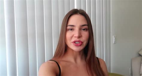 90 day star anfisa nava shows off her new apartment champion daily page 2