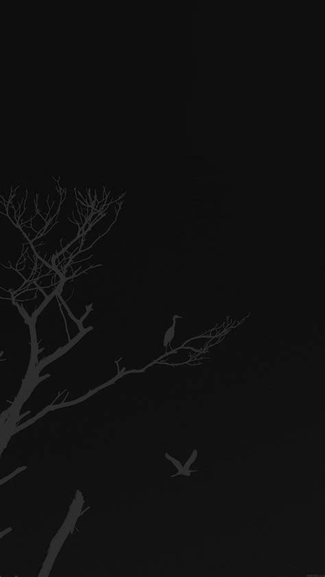 Minimalist Black And White Wallpapers Wallpaper Cave
