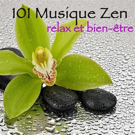Ocarina Musique Douce De Oasis De Détente Et Relaxation Sur Amazon Music Amazonfr