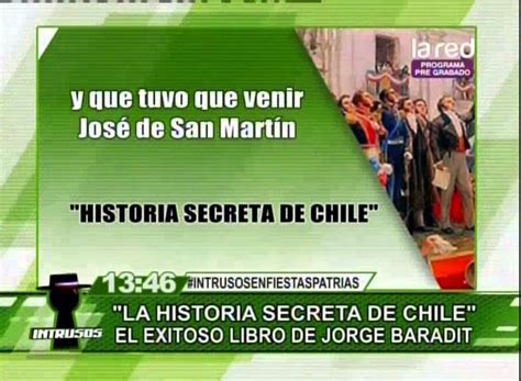 Aug 19, 2017 · jorge baradit (goodreads author) 4.03 · rating details · 582 ratings · 52 reviews. Jorge baradit historia secreta de chile pdf gratis